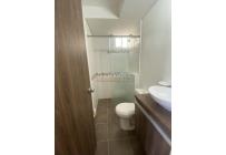 Apartamentos, Alquiler, Ciudad Pacifica - $1.200.000