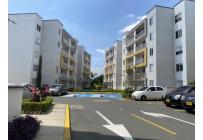 Apartamentos, Alquiler, Ciudad Pacifica - $1.200.000