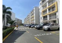 Apartamentos, Alquiler, Ciudad Pacifica - $1.200.000