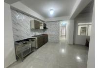 Casas, Venta, Junín - $680.000.000