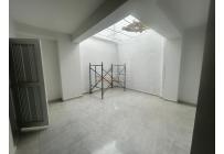 Casas, Venta, Junín - $680.000.000