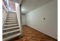 Casas, Venta, Junín - $680.000.000