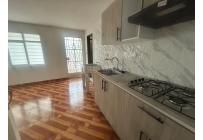 Casas, Venta, Junín - $680.000.000