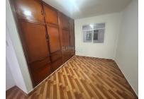 Casas, Venta, Junín - $680.000.000