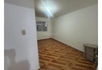 Casas, Venta, Junín - $680.000.000