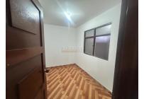 Casas, Venta, Junín - $680.000.000