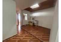 Casas, Venta, Junín - $680.000.000