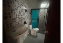 Casas, Venta, Junín - $680.000.000