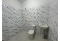 Casas, Venta, Junín - $680.000.000