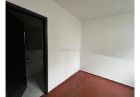 Apartamentos, Alquiler, El Peñón - $4.800.000