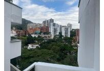 Apartamentos, Alquiler, El Peñón - $4.800.000