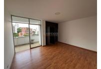 Apartamentos, Alquiler, El Peñón - $4.800.000