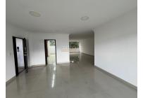 Apartamentos, Alquiler, El Peñón - $4.800.000