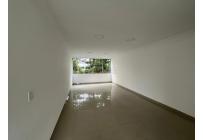 Apartamentos, Alquiler, El Peñón - $4.800.000