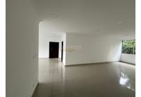 Apartamentos, Alquiler, El Peñón - $4.800.000