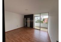 Apartamentos, Alquiler, El Peñón - $4.800.000