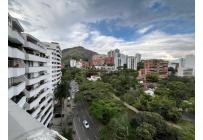 Apartamentos, Alquiler, El Peñón - $4.800.000