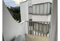 Apartamentos, Alquiler, El Peñón - $4.800.000
