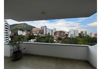 Apartamentos, Alquiler, El Peñón - $4.800.000