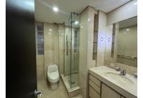 Apartamentos, Alquiler, El Peñón - $4.800.000