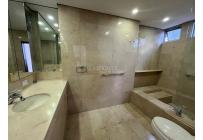 Apartamentos, Alquiler, El Peñón - $4.800.000