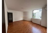 Apartamentos, Alquiler, El Peñón - $4.800.000