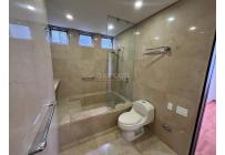 Apartamentos, Alquiler, El Peñón - $4.800.000