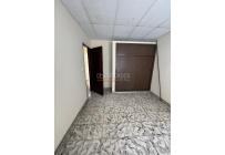 Casas, Alquiler, Acacias - $1.200.000