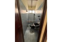 Casas, Alquiler, Acacias - $1.200.000