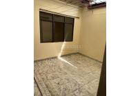 Casas, Alquiler, Acacias - $1.200.000