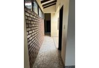 Casas, Alquiler, Acacias - $1.200.000