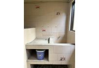 Casas, Alquiler, Acacias - $1.200.000