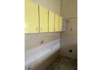 Casas, Alquiler, Acacias - $1.200.000