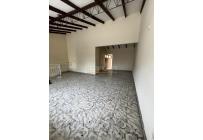 Casas, Alquiler, Acacias - $1.200.000