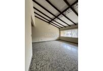 Casas, Alquiler, Acacias - $1.200.000