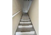 Casas, Alquiler, Acacias - $1.200.000