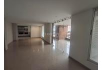 Apartamentos, Venta, El Peñón - $995.000.000
