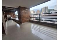 Apartamentos, Venta, El Peñón - $995.000.000