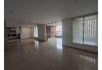 Apartamentos, Venta, El Peñón - $995.000.000