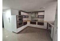 Apartamentos, Venta, El Peñón - $995.000.000