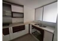 Apartamentos, Venta, El Peñón - $995.000.000