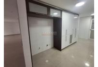 Apartamentos, Venta, El Peñón - $995.000.000