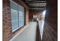 Apartamentos, Venta, El Peñón - $995.000.000