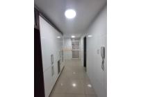 Apartamentos, Venta, El Peñón - $995.000.000