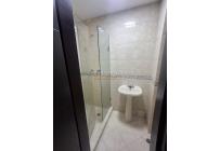 Apartamentos, Venta, El Peñón - $995.000.000