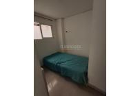 Apartamentos, Venta, El Peñón - $995.000.000