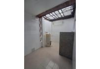 Apartamentos, Venta, El Peñón - $995.000.000