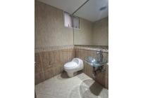 Apartamentos, Venta, El Peñón - $995.000.000