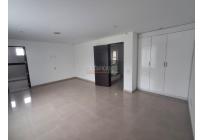 Apartamentos, Venta, El Peñón - $995.000.000