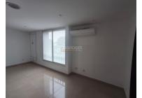 Apartamentos, Venta, El Peñón - $995.000.000